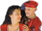 musiktheater