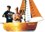 schlickschipper
