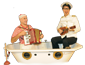traumschif